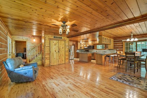 Woodstock, Ohio, 43084, United States, 3 Bedrooms Bedrooms, ,3 BathroomsBathrooms,Residential,For Sale,1988925