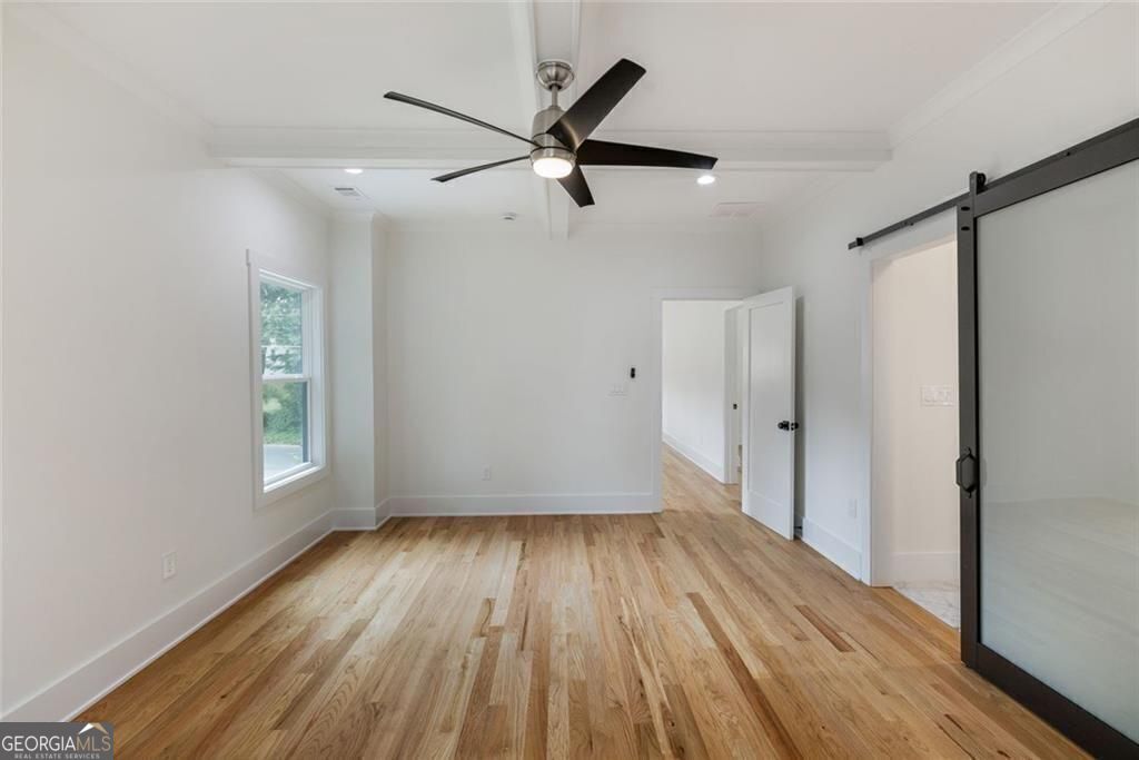 Avondale Estates, Georgia, 30002, United States, 5 Bedrooms Bedrooms, ,5 BathroomsBathrooms,Residential,For Sale,1904191