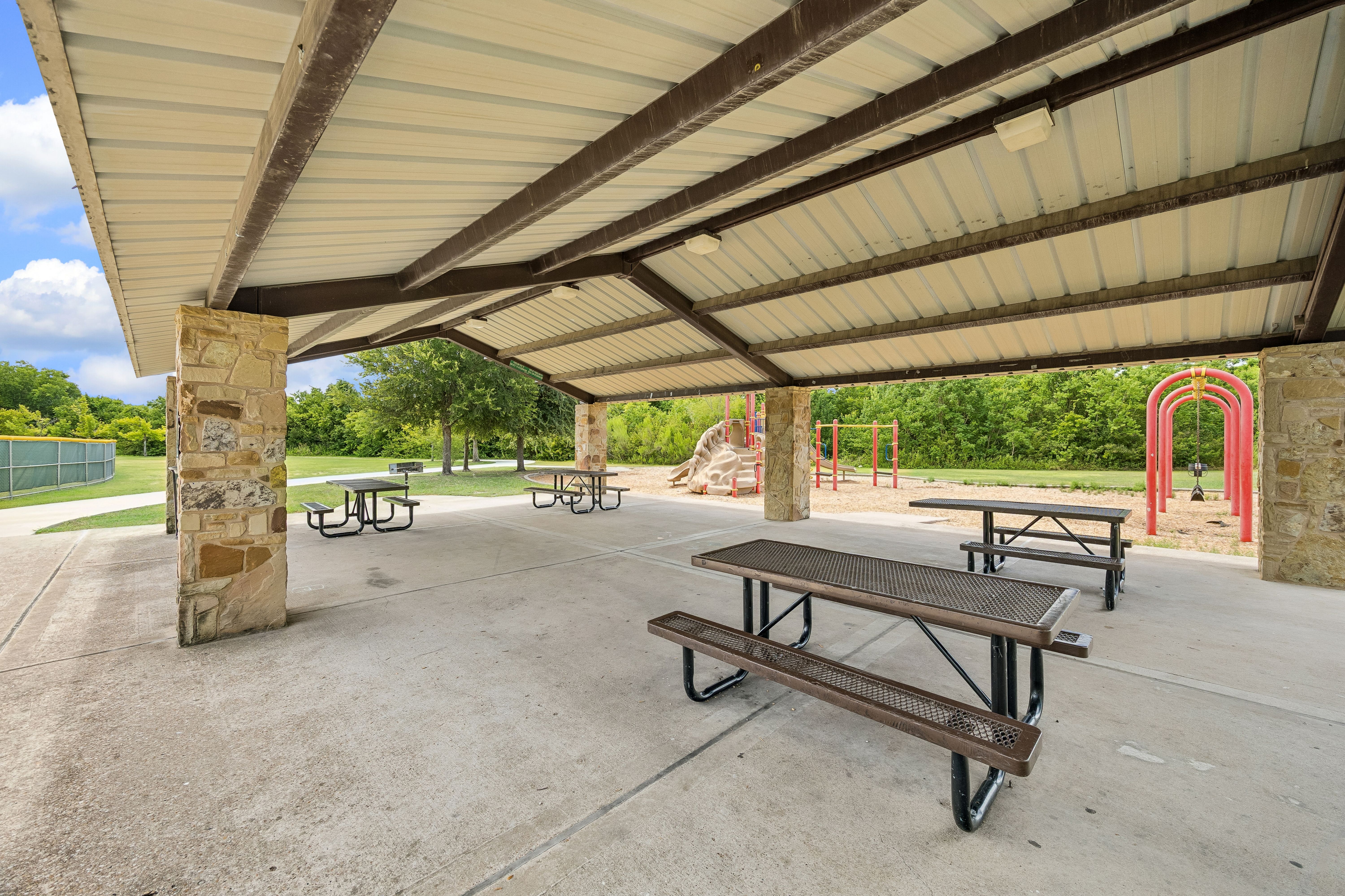  913 Remington Drive, Leander, TX 78641 - 物件實景