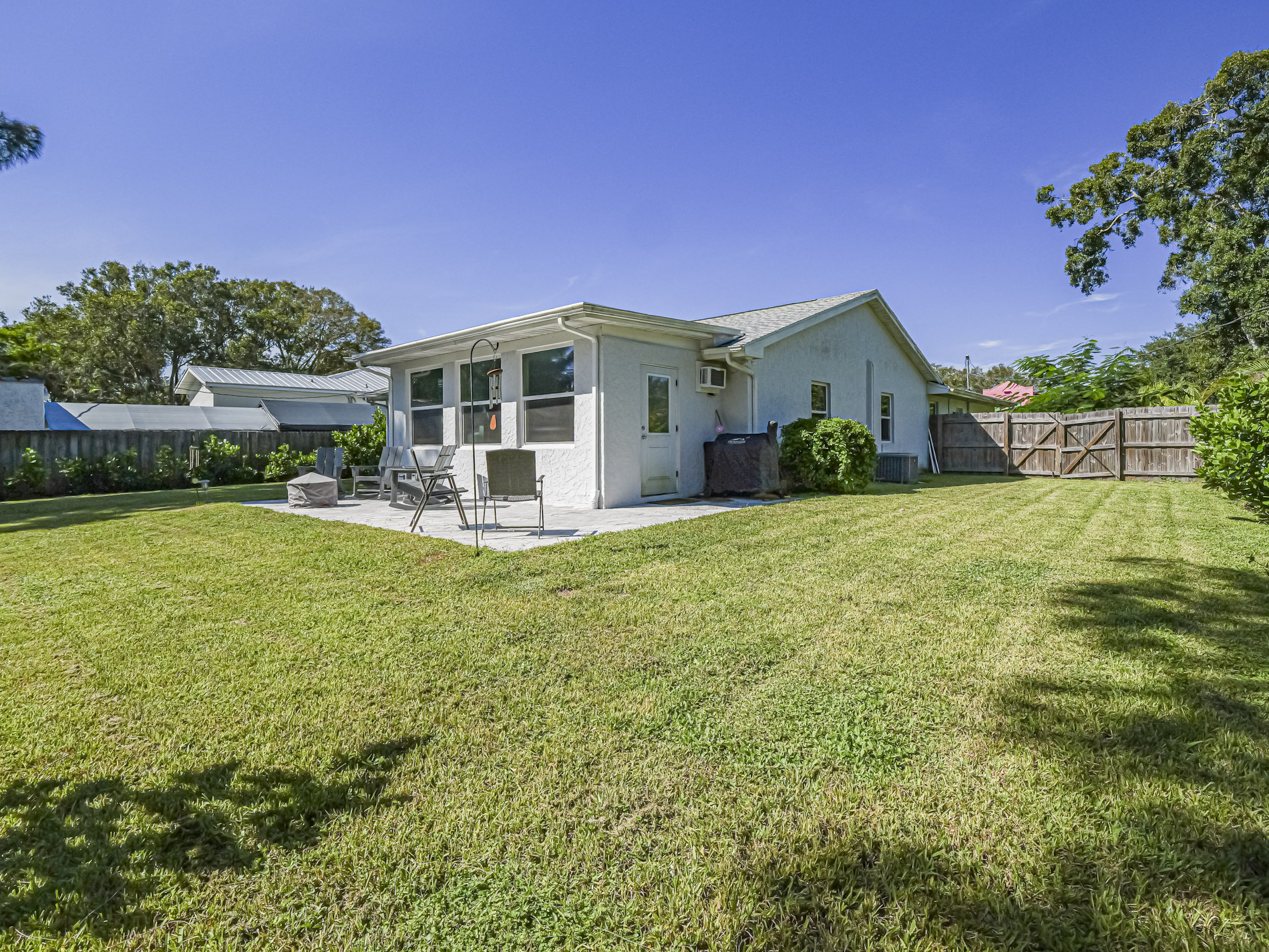  1898 34th Avenue, Vero Beach, FL, 32960 - 物件實景