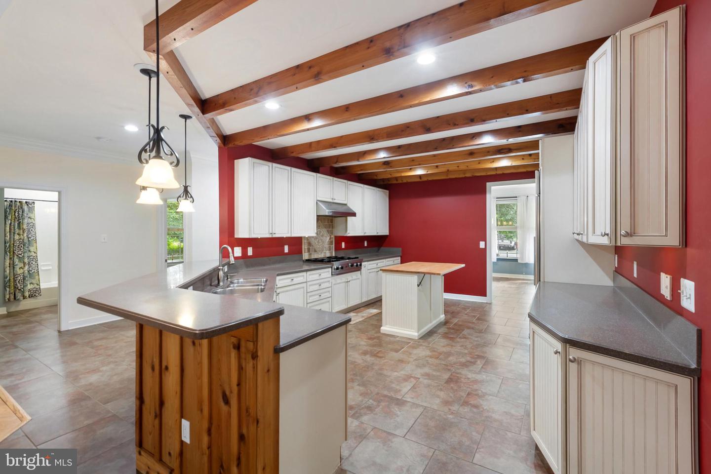 NORTH EAST, Maryland, 21901, United States, 3 Bedrooms Bedrooms, ,3 BathroomsBathrooms,Residential,For Sale,1942687