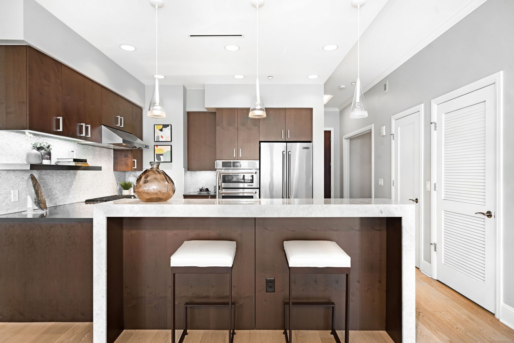  Featuring Stunning Western Views of the Front Range - 物件實景