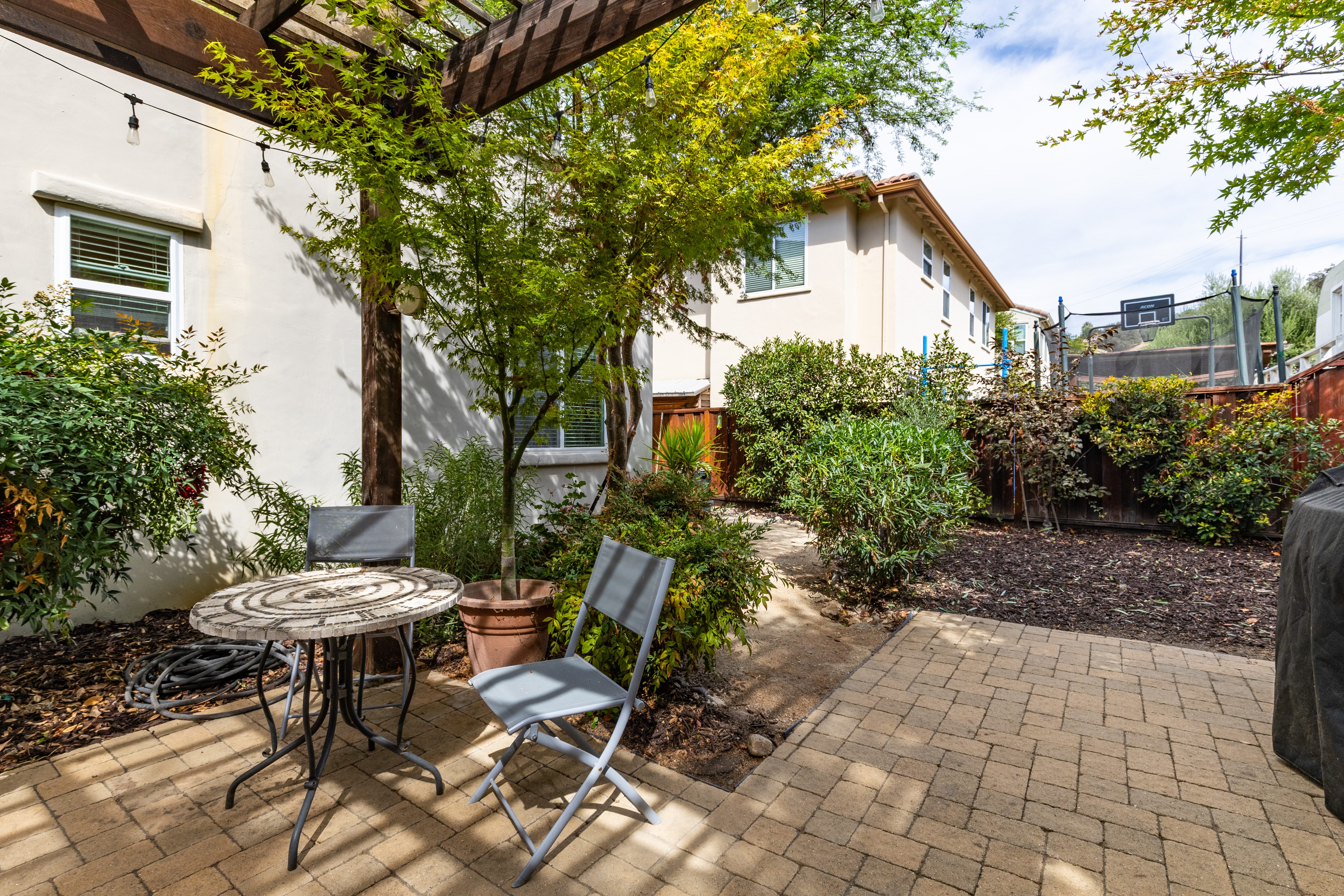  A Spacious Retreat Along the Salinas River - 物件實景