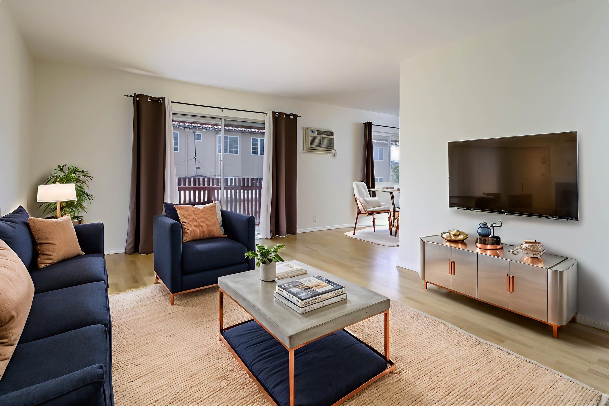 Culver City, California, 90232, United States, 2 Bedrooms Bedrooms, ,2 BathroomsBathrooms,Residential,For Sale,1921770