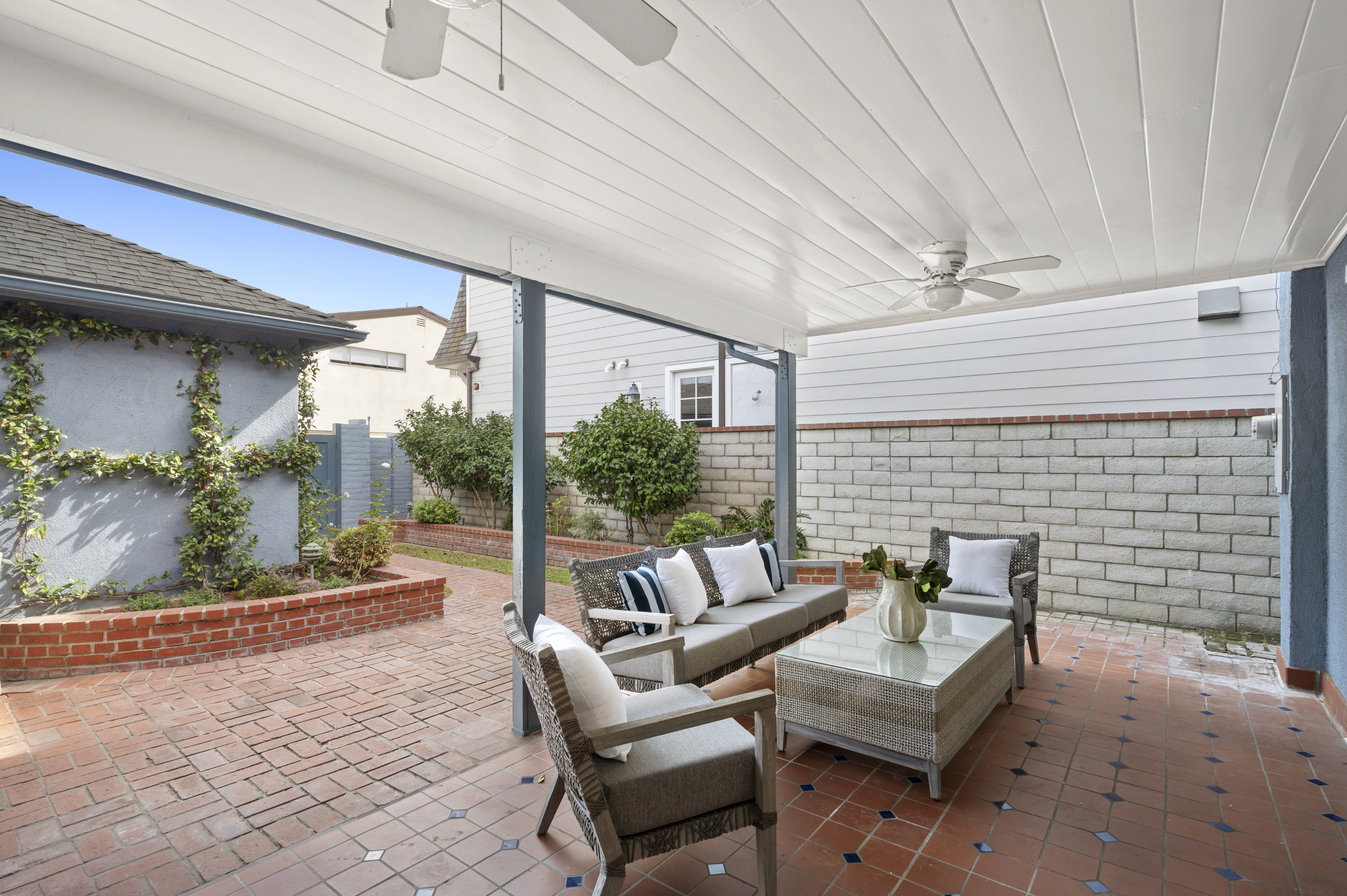  418 Belvue Lane, Newport Beach, CA 92661 - 物件實景