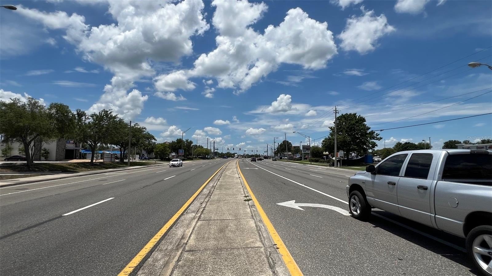 AUBURNDALE, Florida, 33823, United States, ,Land,For Sale,1977523