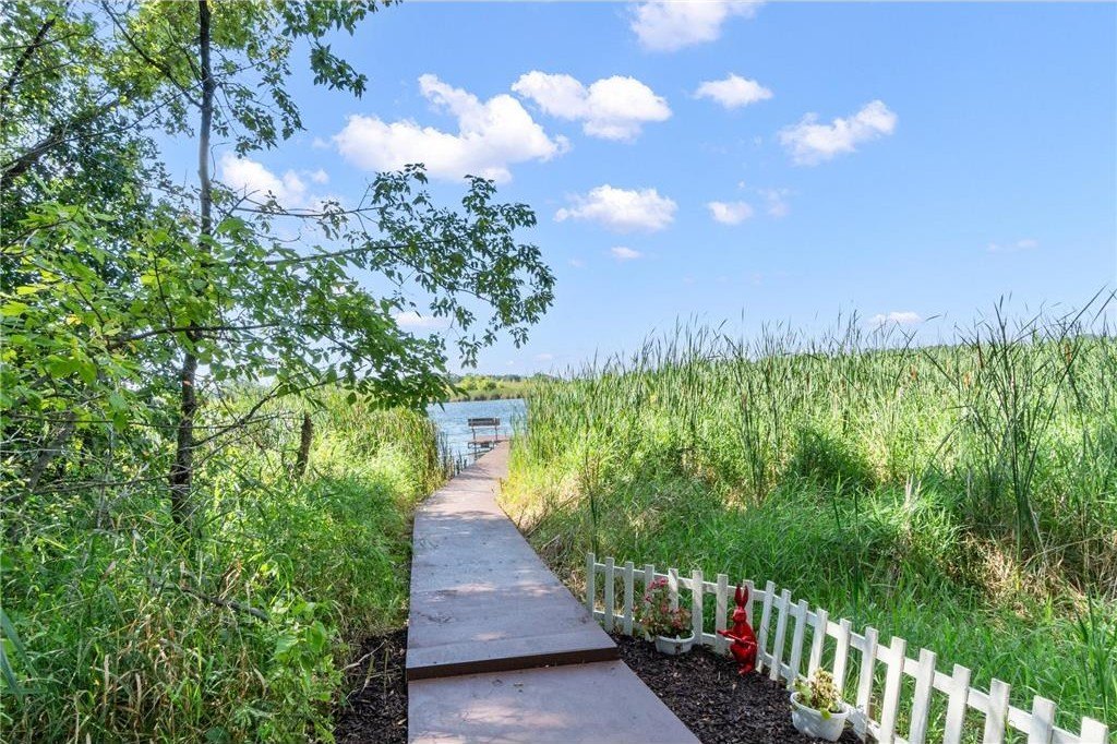 Brandon, Minnesota, 56315, United States, 3 Bedrooms Bedrooms, ,1 BathroomBathrooms,Residential,For Sale,1981953