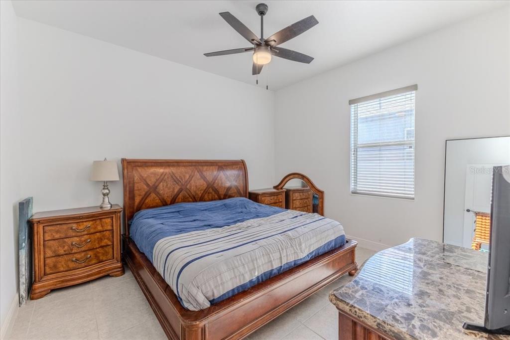 Spring Hill, Florida, 34609, United States, 5 Bedrooms Bedrooms, ,4 BathroomsBathrooms,Residential,For Sale,2028357