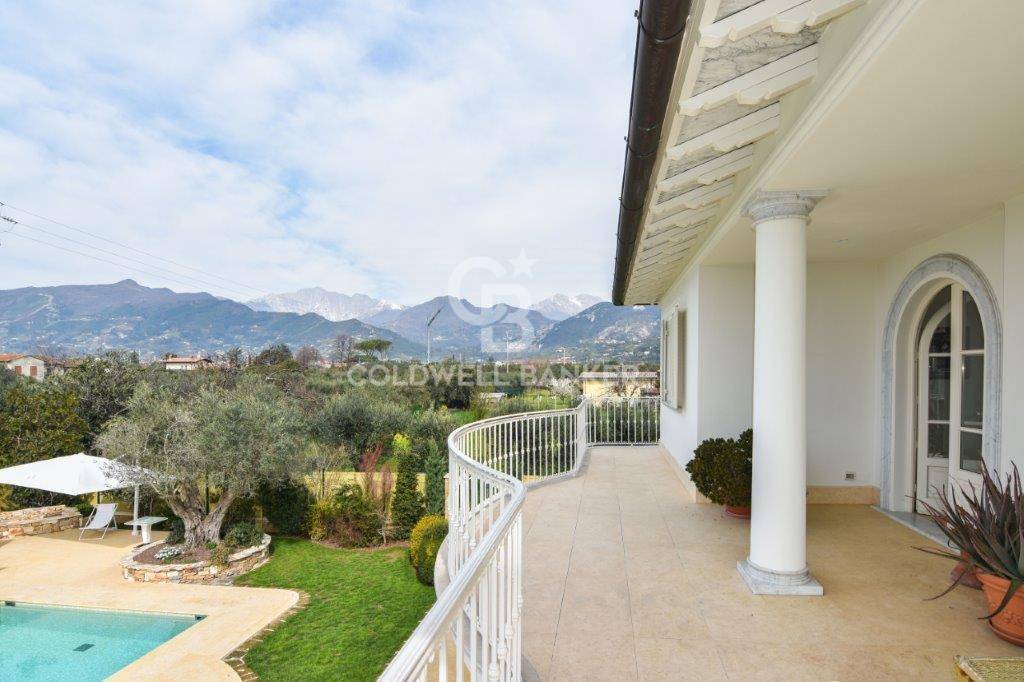 via vaiana, Pietrasanta, Lucca, 55045, IT, 5 Bedrooms Bedrooms, ,6 BathroomsBathrooms,Residential,For Sale,via vaiana,1676903