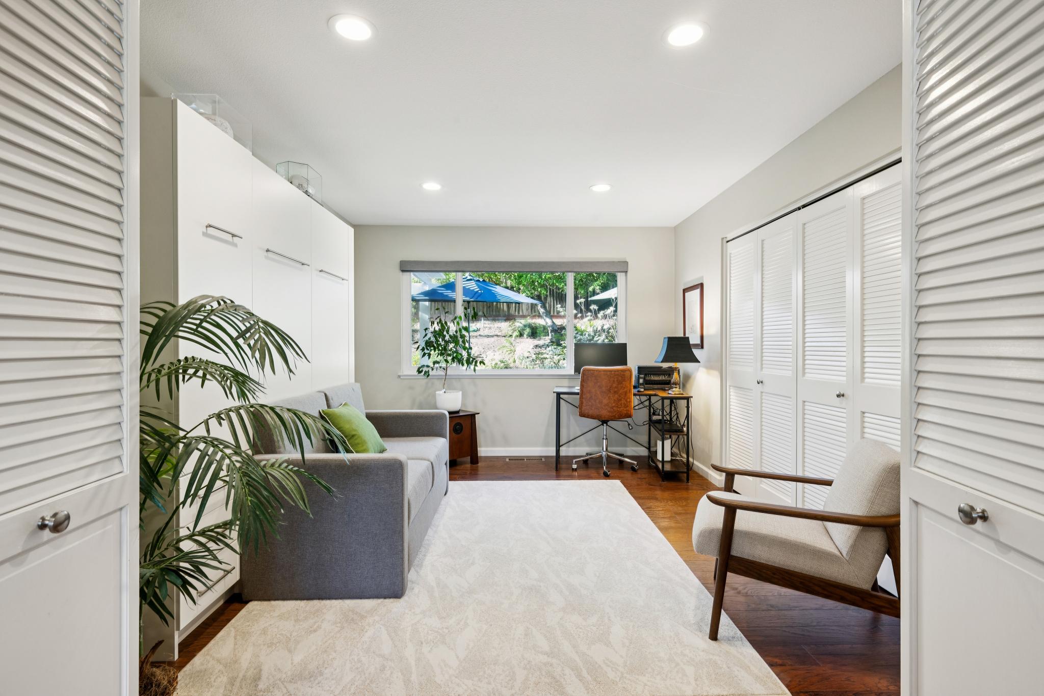  7284 Oakmont Drive - 物件實景