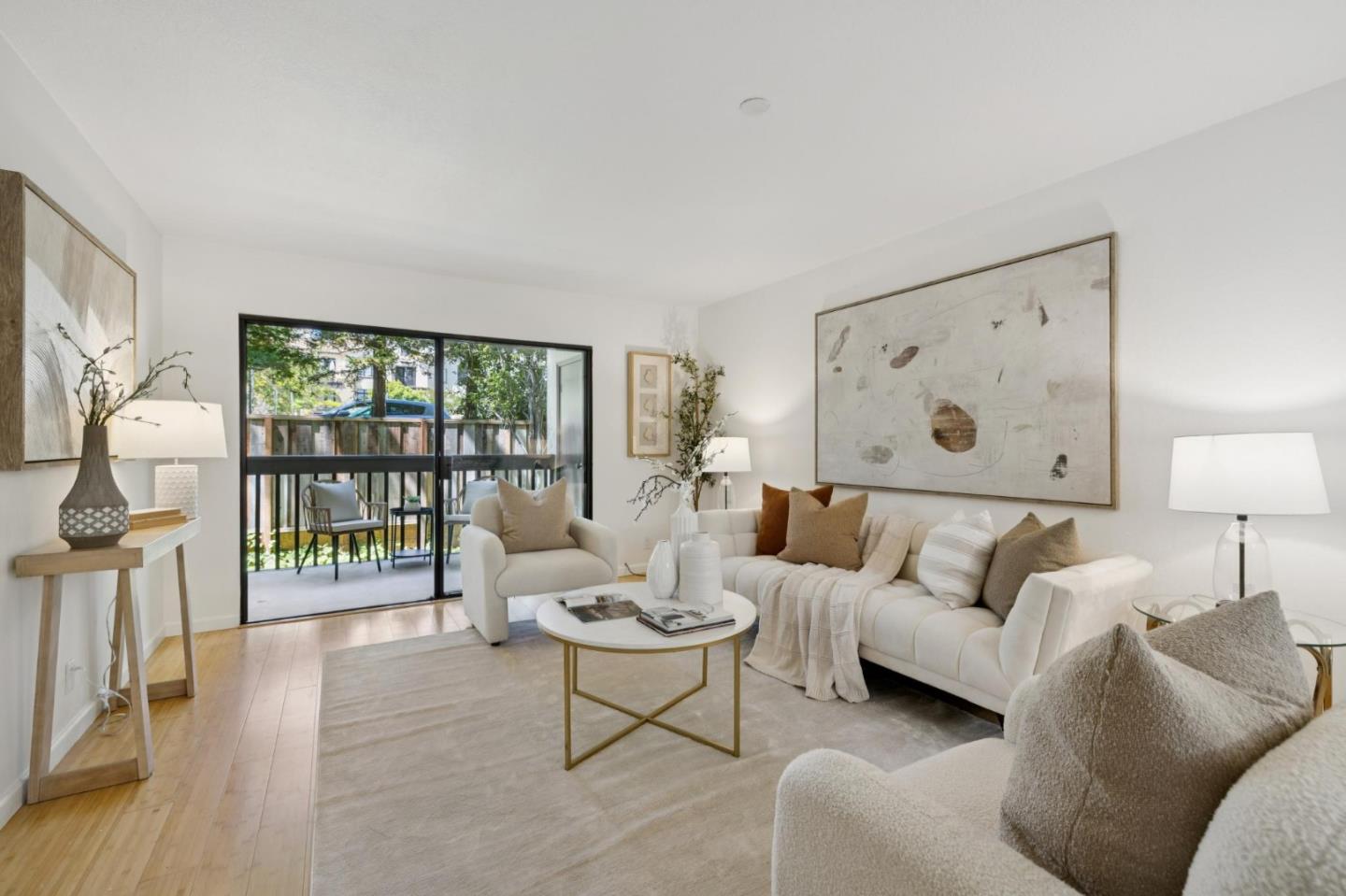 Los Altos, California, 94022, United States, 2 Bedrooms Bedrooms, ,2 BathroomsBathrooms,Residential,For Sale,1902486