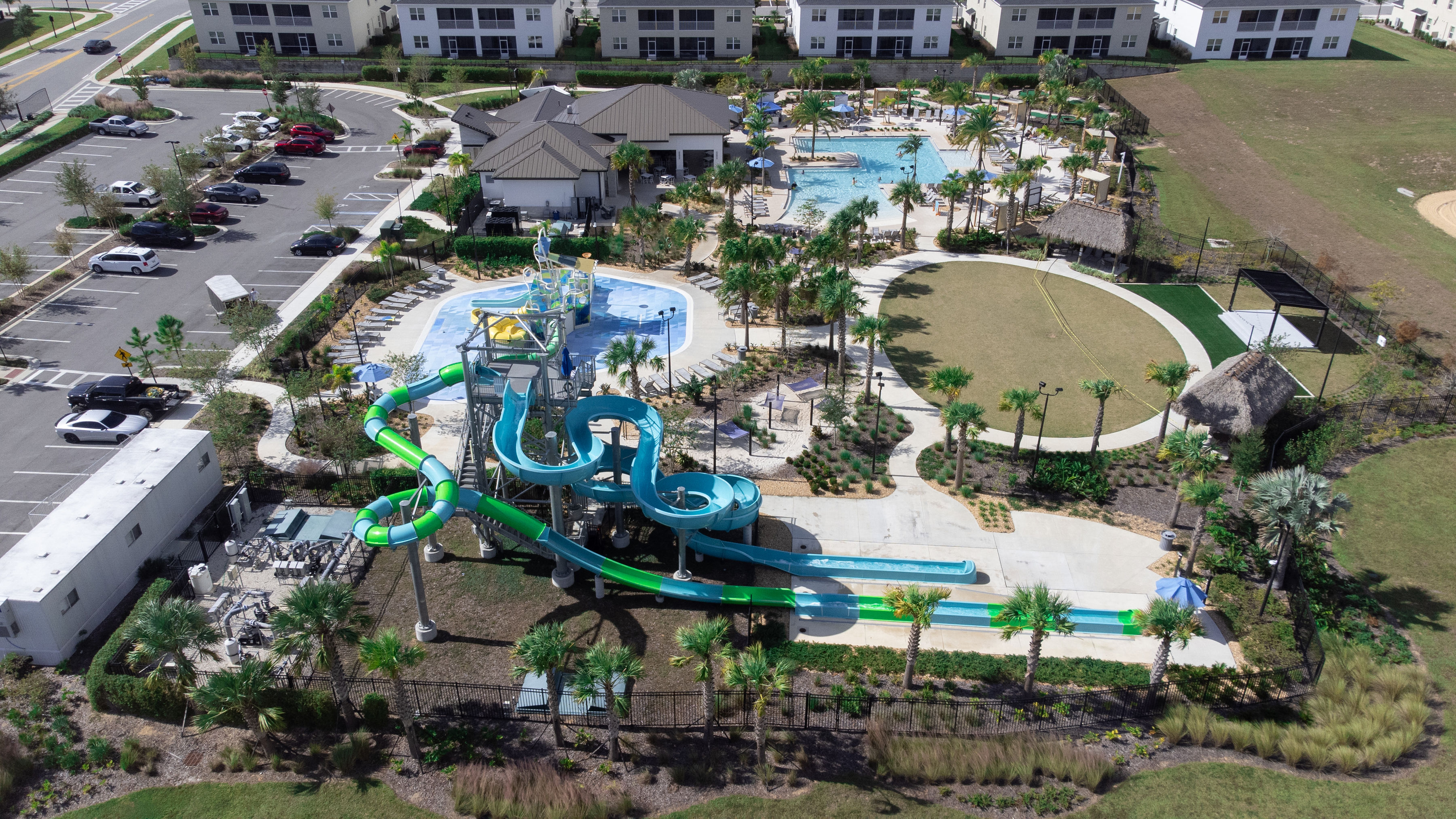 Davenport, Florida, 33896, United States, 6 Bedrooms Bedrooms, ,5 BathroomsBathrooms,Residential,For Sale,1805891