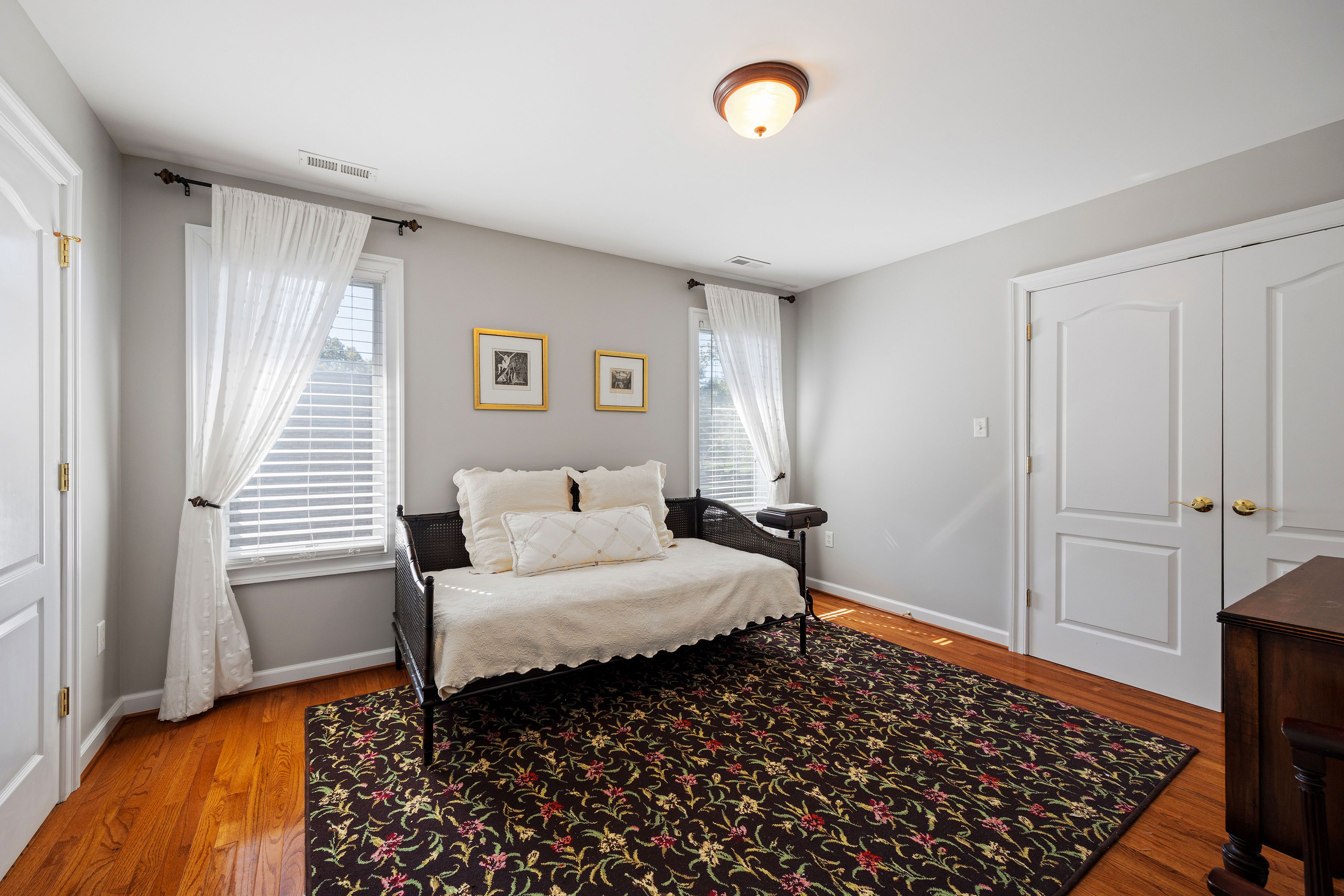  414 Regina Lane, Goochland, VA 23238 - 物件實景