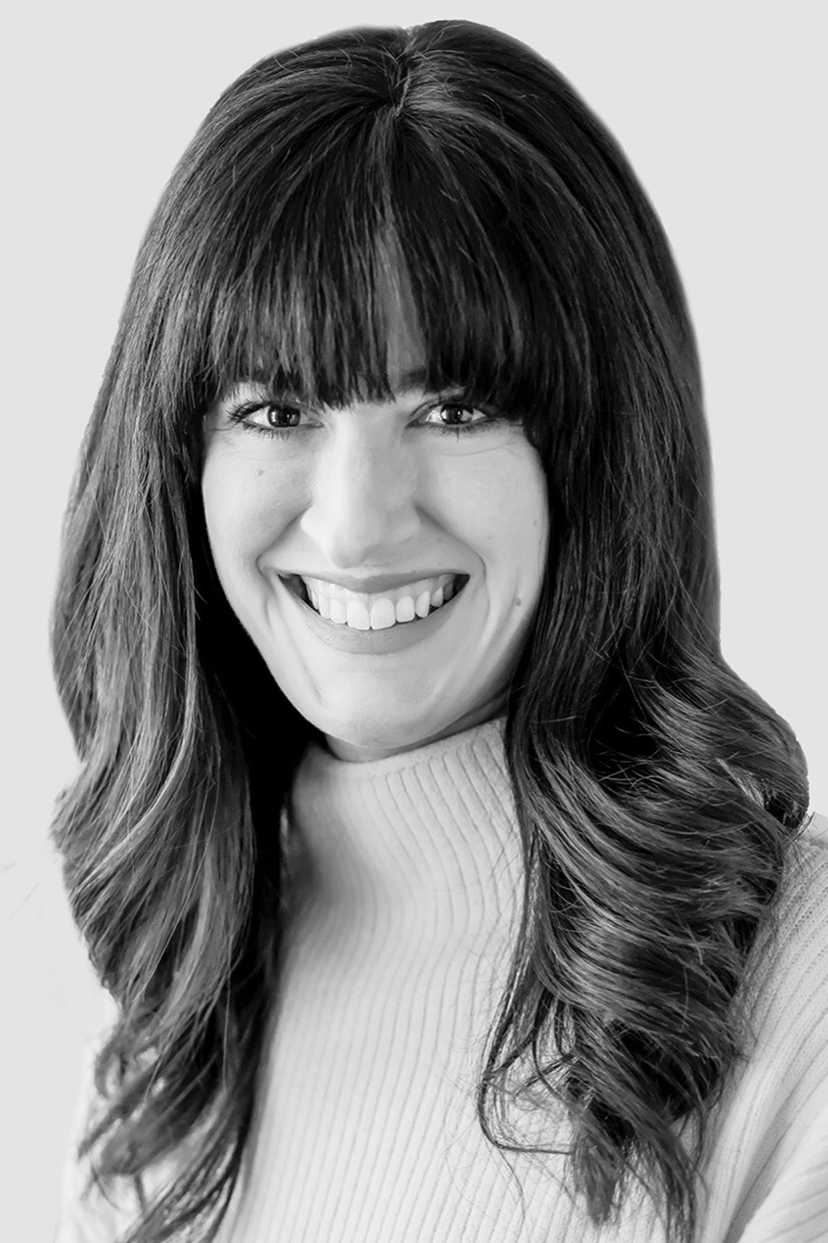 Cheryl W Fitzgerald 