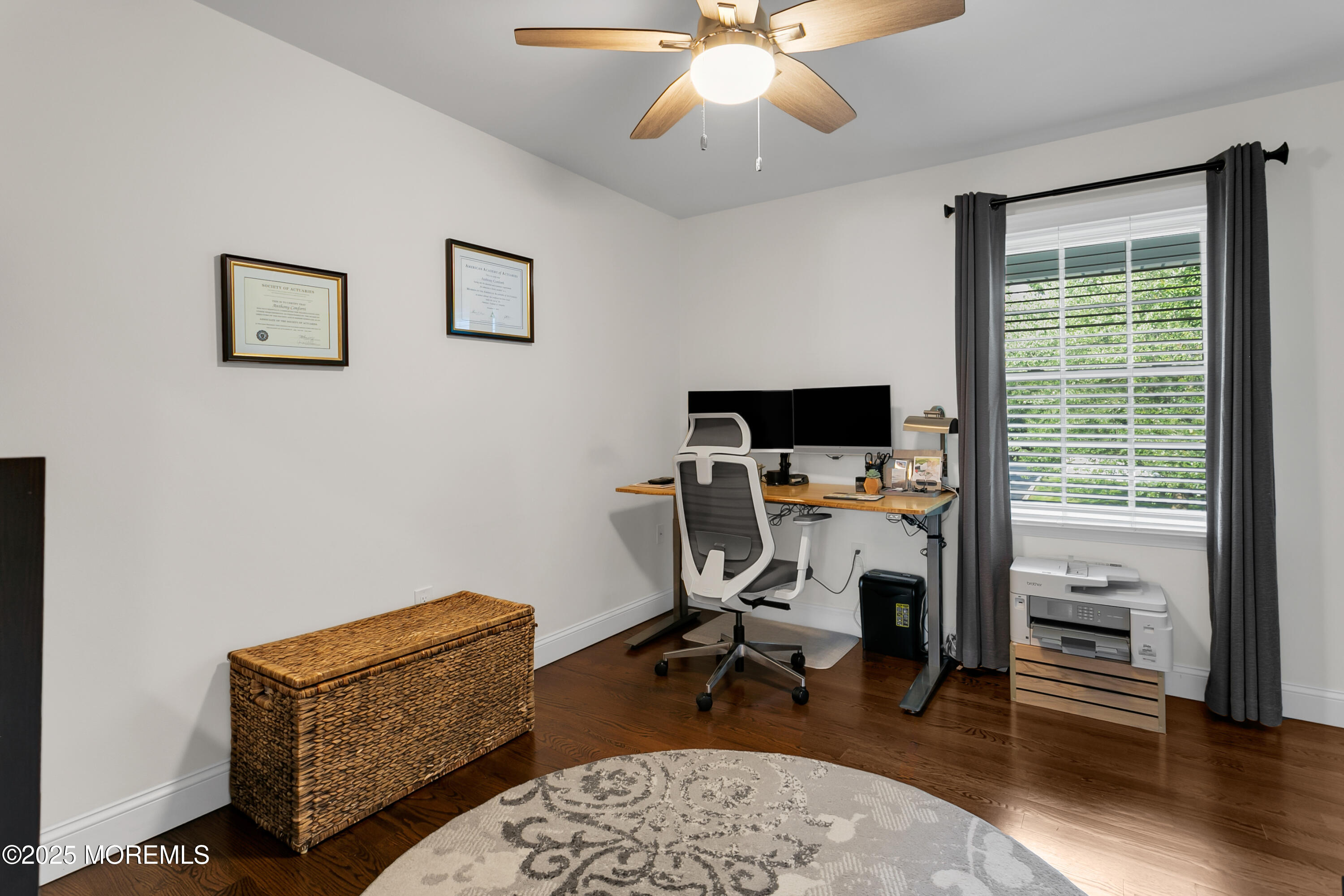 Middletown, New Jersey, 07748, United States, 4 Bedrooms Bedrooms, ,3 BathroomsBathrooms,Residential,For Sale,1908031