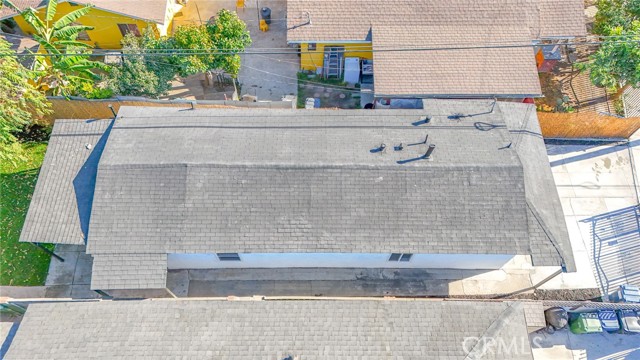 Compton, California, 90222, United States, 2 Bedrooms Bedrooms, ,2 BathroomsBathrooms,Residential,For Sale,1881655