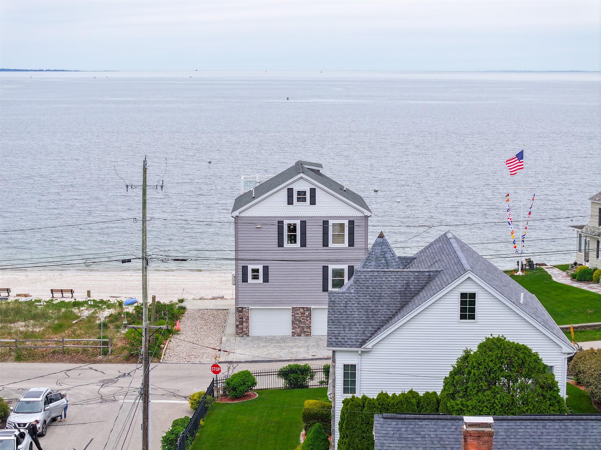 Other, Connecticut, 06357, United States, 3 Bedrooms Bedrooms, ,3 BathroomsBathrooms,Residential,For Sale,1850253