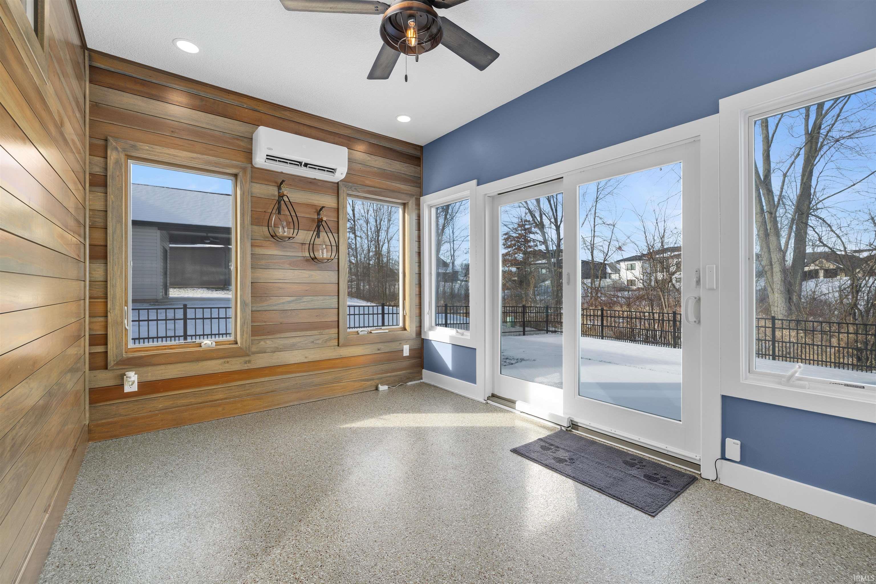 Fort Wayne, Indiana, 46845, United States, 3 Bedrooms Bedrooms, ,3 BathroomsBathrooms,Residential,For Sale,2006241