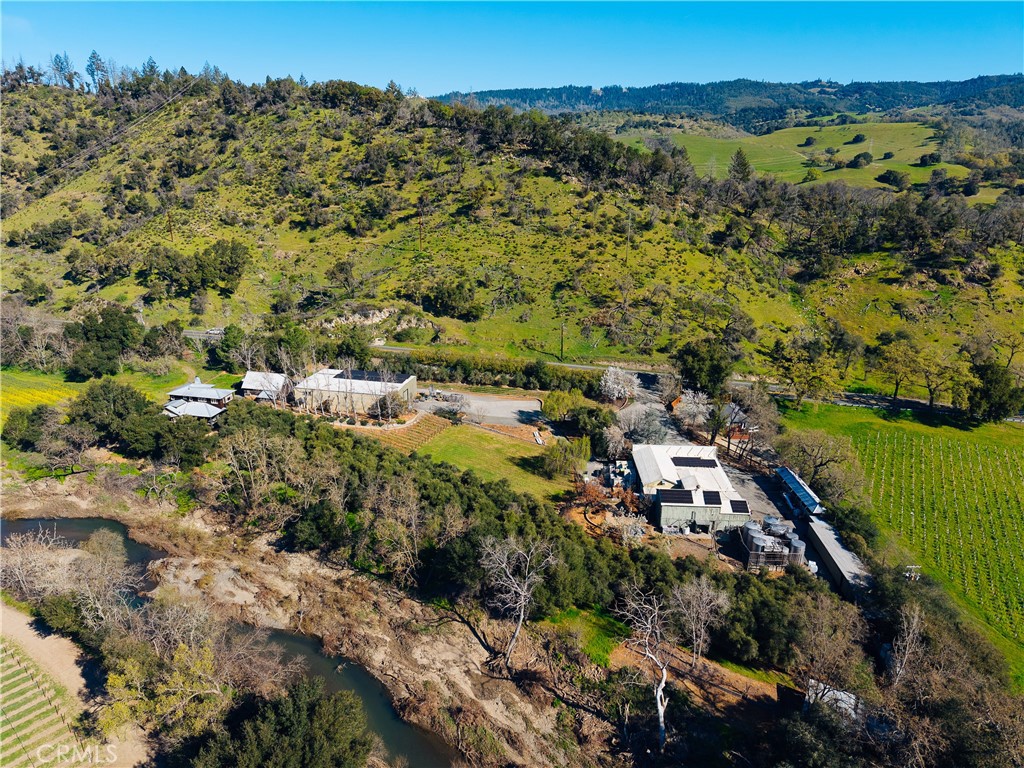 St. Helena, California, 94574, United States, 4 Bedrooms Bedrooms, ,3 BathroomsBathrooms,Residential,For Sale,1737795