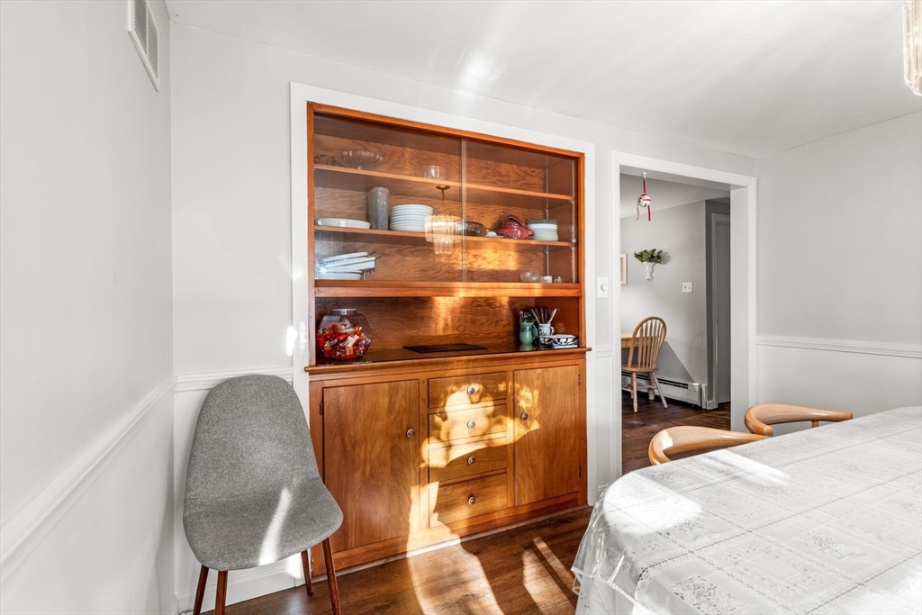 Lawrence, Massachusetts, 01843, United States, 3 Bedrooms Bedrooms, ,2 BathroomsBathrooms,Residential,For Sale,1999153