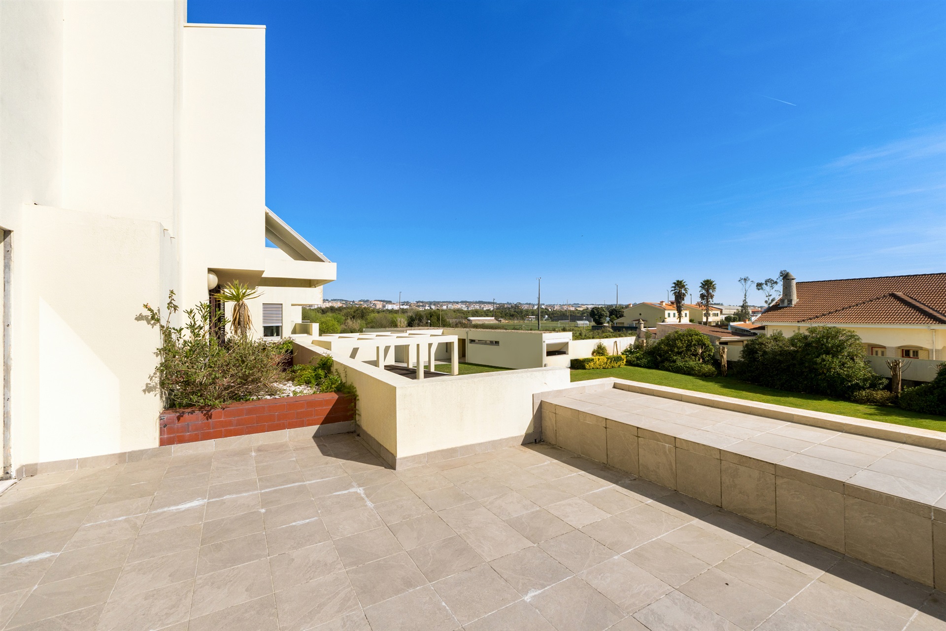  Detached house, 6 bedrooms, for Sale - 物件實景