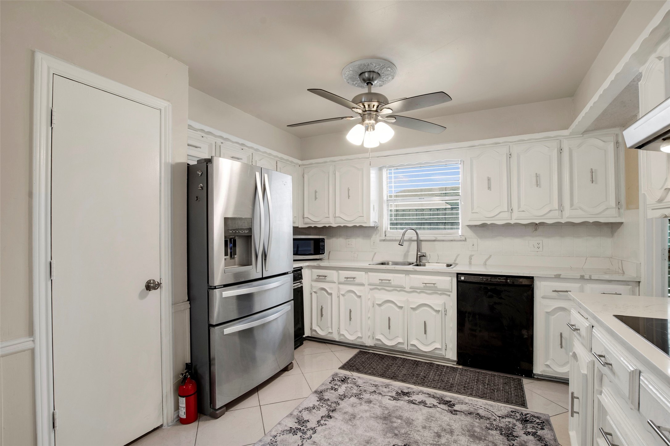 Dallas, Texas, 75243, United States, 5 Bedrooms Bedrooms, ,3 BathroomsBathrooms,Residential,For Sale,1847353