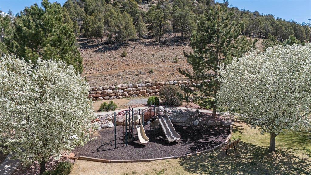 Durango, Colorado, 81301, United States, 2 Bedrooms Bedrooms, ,2 BathroomsBathrooms,Residential,For Sale,1873878