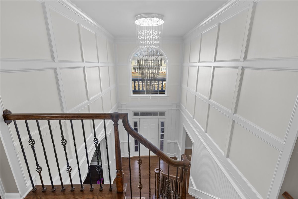 New Windsor, Maryland, 21776, United States, 5 Bedrooms Bedrooms, ,5 BathroomsBathrooms,Residential,For Sale,1943659