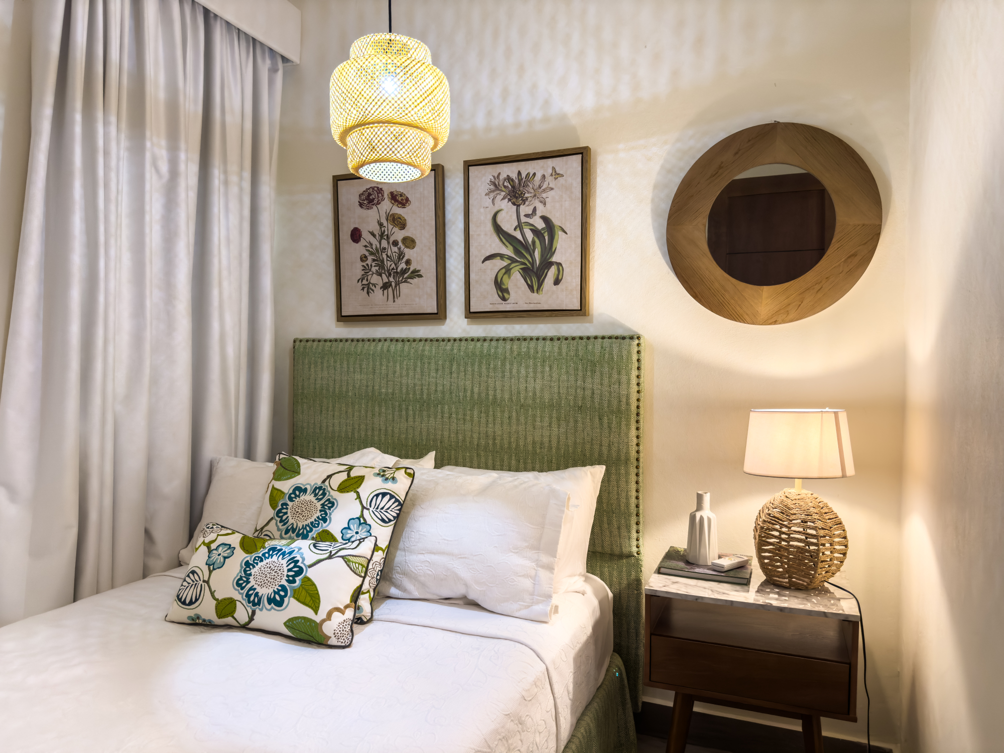 Serene Oasis 3 Bedroom Cap Cana Villa with Expansi, Cap Cana, DO, 3 Bedrooms Bedrooms, ,4 BathroomsBathrooms,Residential,For Sale,Serene Oasis 3 Bedroom Cap Cana Villa with Expansi,1621087