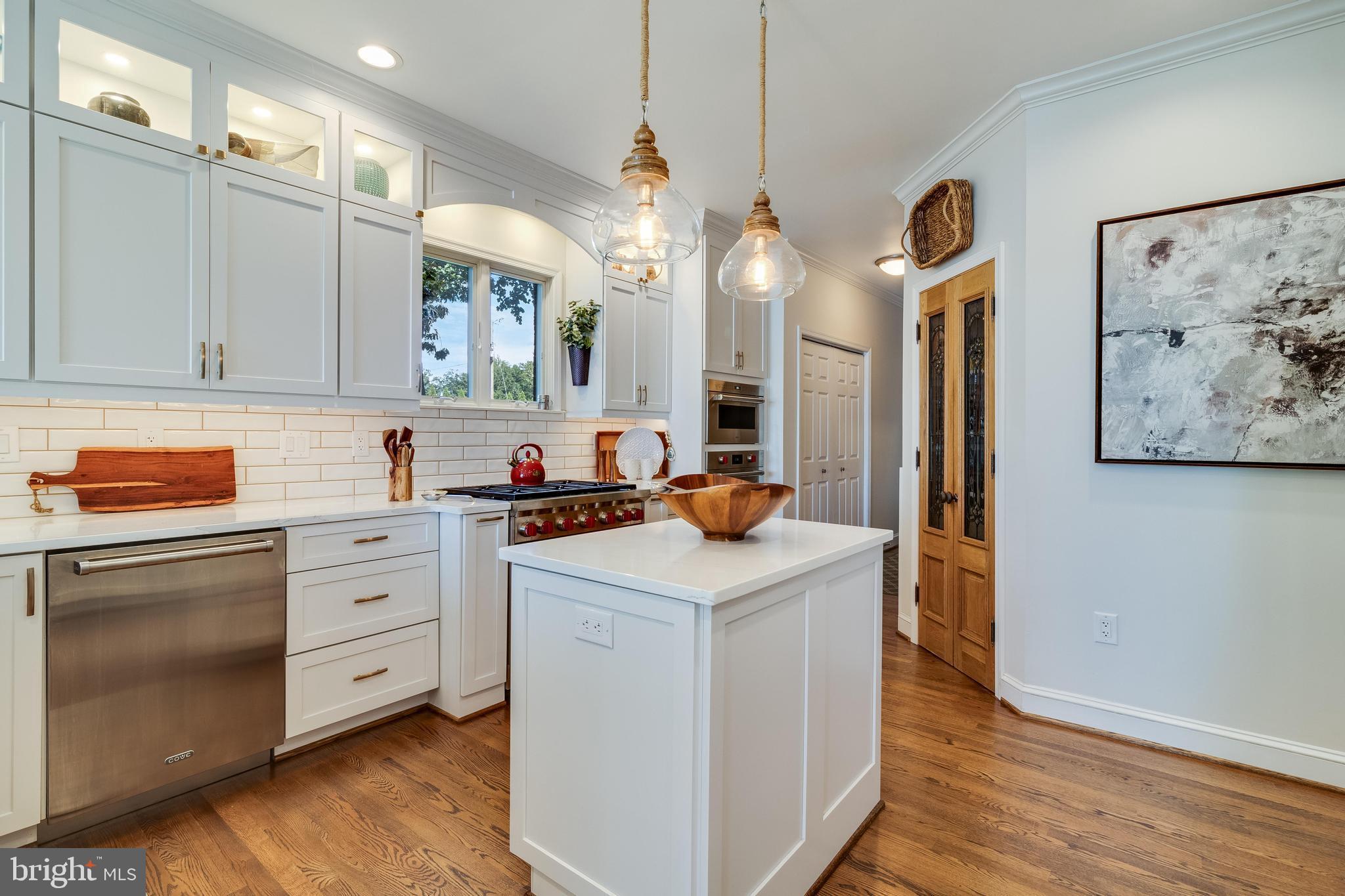 Port Tobacco, Maryland, 20677, United States, 5 Bedrooms Bedrooms, ,6 BathroomsBathrooms,Residential,For Sale,1980712