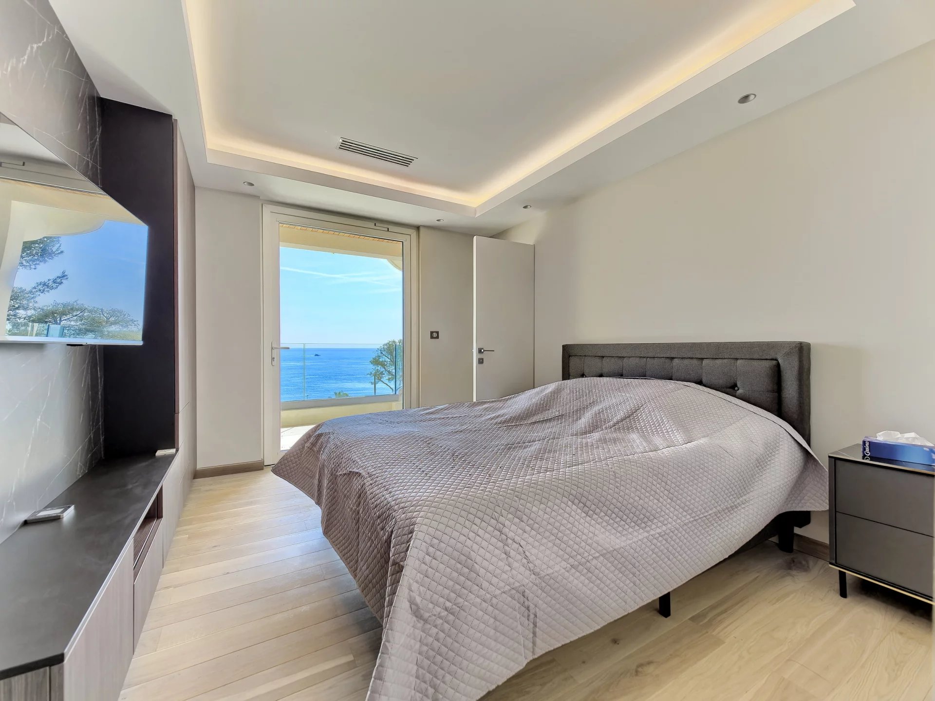 Antibes, Provence-Alpes-Côte d?Azur, 06600, FR, ,Residential,For Sale,1595959