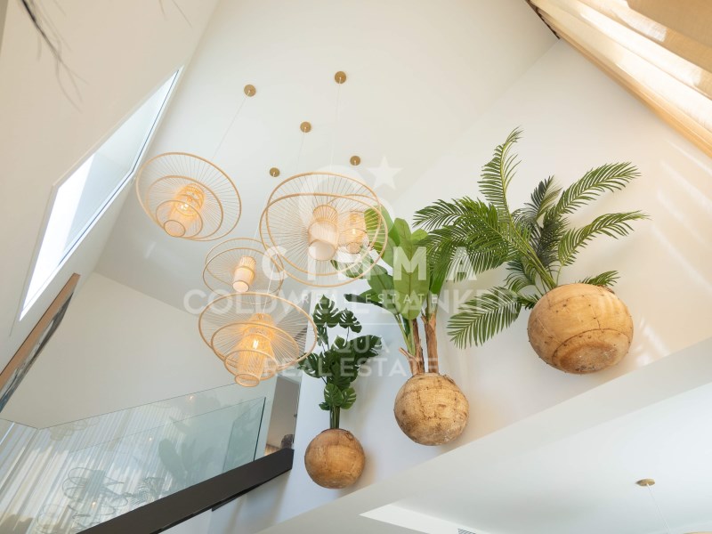 Alicante, Finestrat, Finestrat pueblo, Sierra Cort, Finestrat, Comunidad Valenciana, 03509, ES, 3 Bedrooms Bedrooms, ,3 BathroomsBathrooms,Residential,For Sale,Alicante, Finestrat, Finestrat pueblo, Sierra Cort,1632253