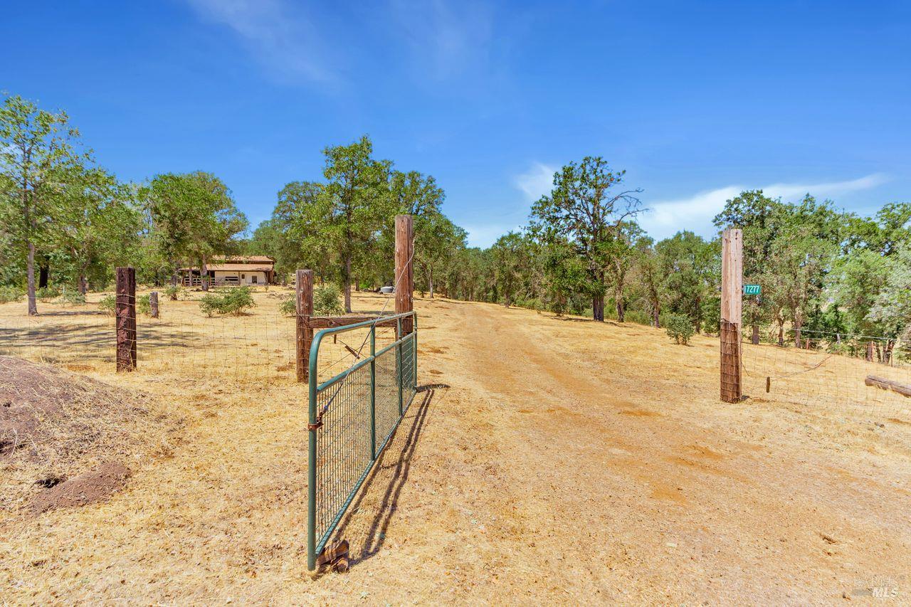 Middletown, California, 95461, United States, ,2 BathroomsBathrooms,Residential,For Sale,1897361