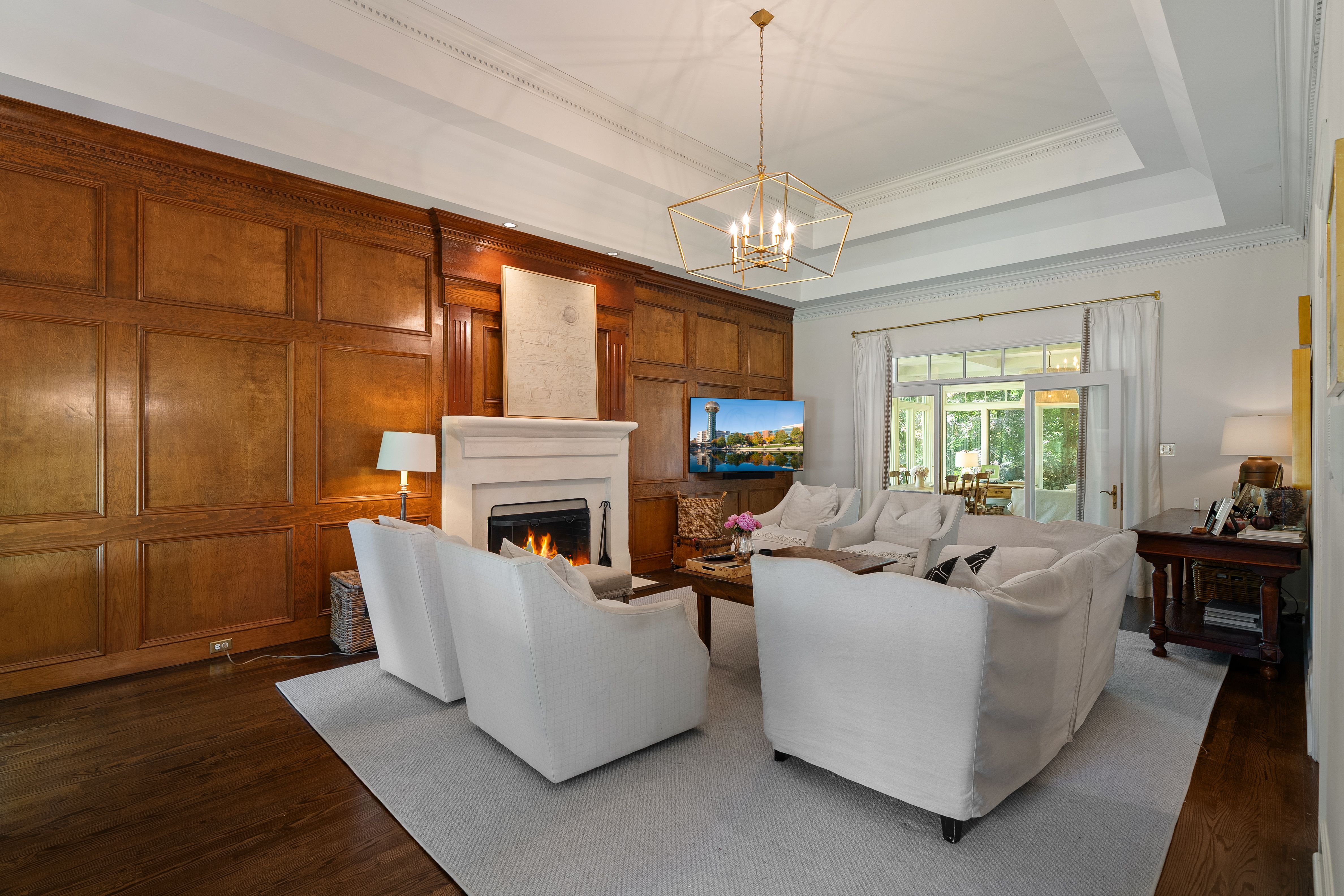  7335 Misty Meadow Place, Knoxville, TN 37919 - 物件實景