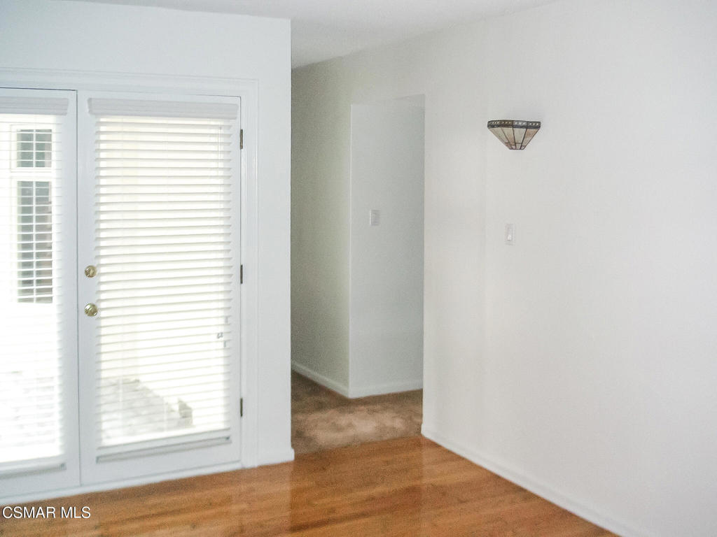 Los Angeles, California, 90066, United States, ,Residential,For Sale,1898424