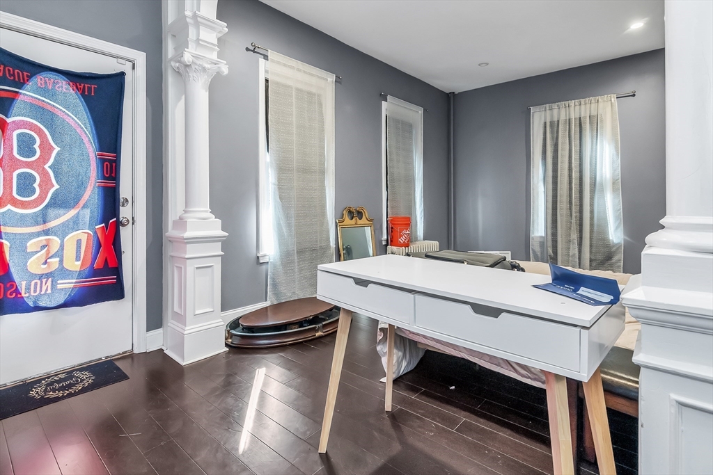 Revere, Massachusetts, 02151, United States, 5 Bedrooms Bedrooms, ,3 BathroomsBathrooms,Residential,For Sale,1935467