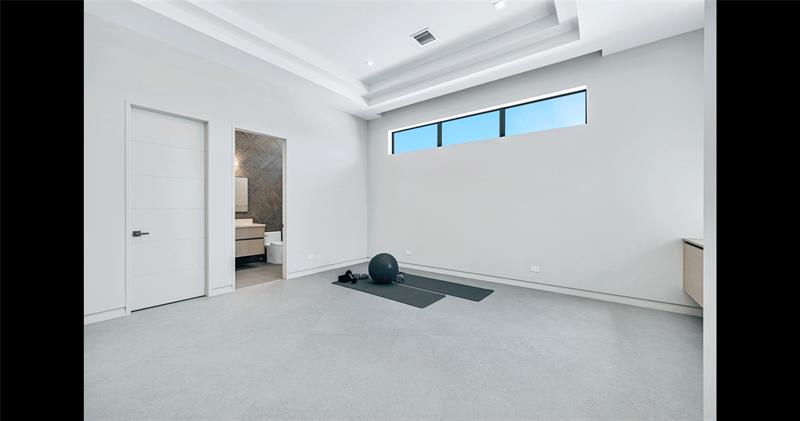 51 Isla Bahia Dr, Fort Lauderdale, Florida, 33316, United States, 6 Bedrooms Bedrooms, ,8 BathroomsBathrooms,Residential,For Sale,51 Isla Bahia Dr,1410878