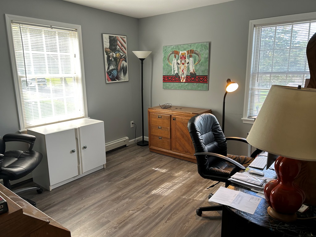 Wingdale, New York, 12594, United States, 4 Bedrooms Bedrooms, ,3 BathroomsBathrooms,Residential,For Sale,1977127