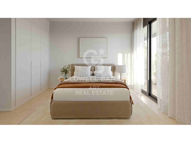 Estepona, Andalusia, ES, 3 Bedrooms Bedrooms, ,2 BathroomsBathrooms,Residential,For Sale,1766781