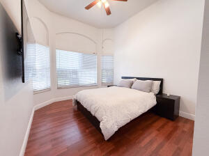 Coconut Creek, Florida, 33073, United States, 3 Bedrooms Bedrooms, ,2 BathroomsBathrooms,Residential,For Sale,1923429