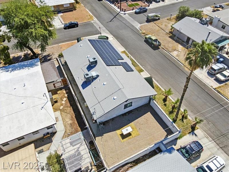 Las Vegas, Nevada, 89106, United States, 4 Bedrooms Bedrooms, ,3 BathroomsBathrooms,Residential,For Sale,1942763