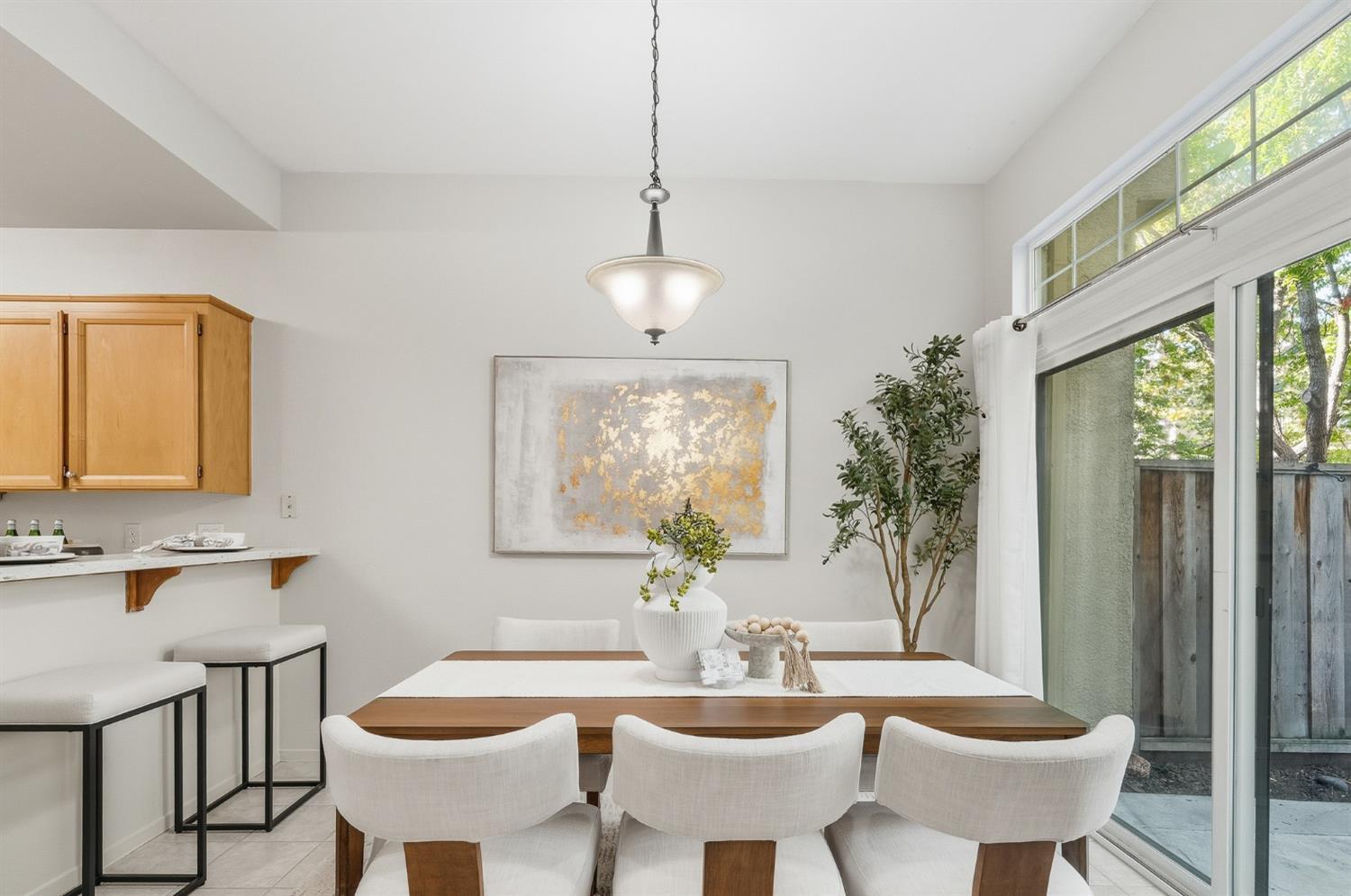 Pleasanton, California, 94588, United States, 3 Bedrooms Bedrooms, ,3 BathroomsBathrooms,Residential,For Sale,1984593