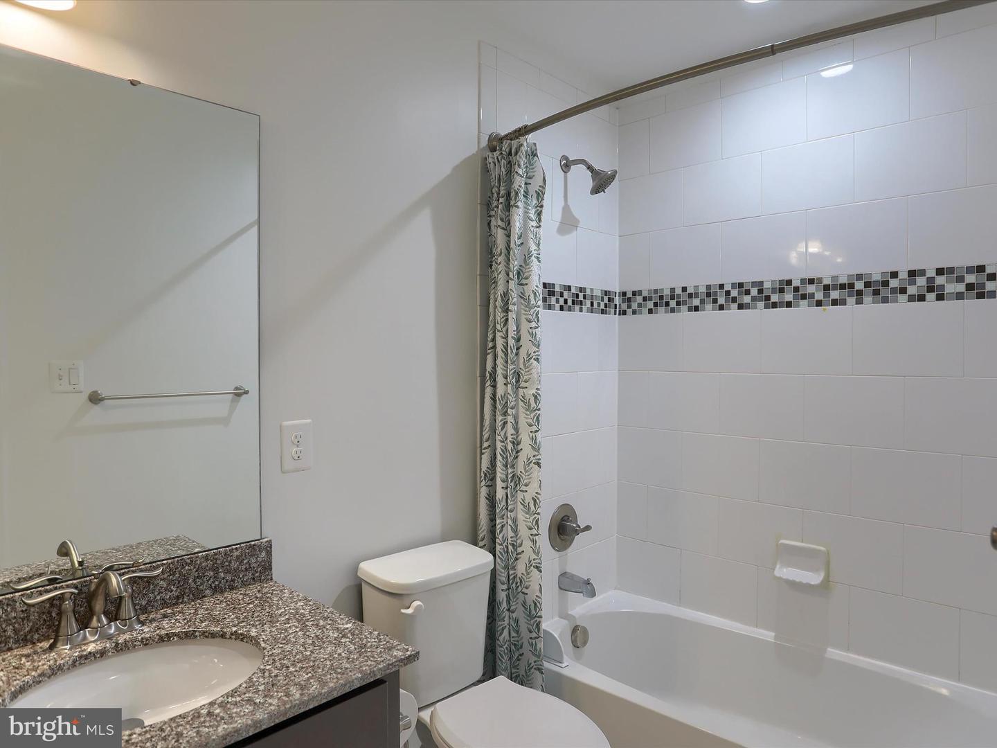 Harrisburg, Pennsylvania, 17112, United States, 5 Bedrooms Bedrooms, ,4 BathroomsBathrooms,Residential,For Sale,1970182