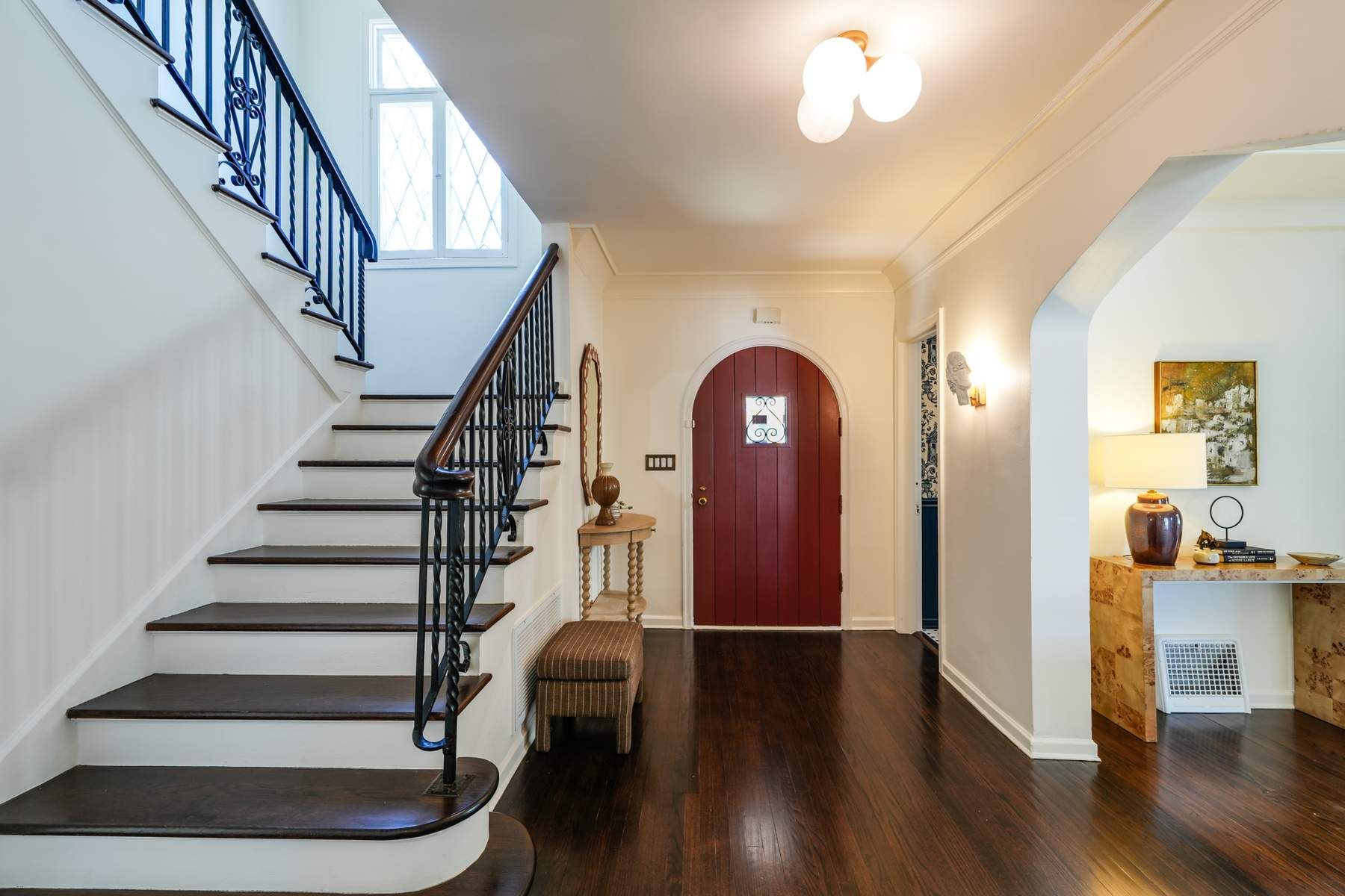  1206 East Mendocino Street - 物件實景