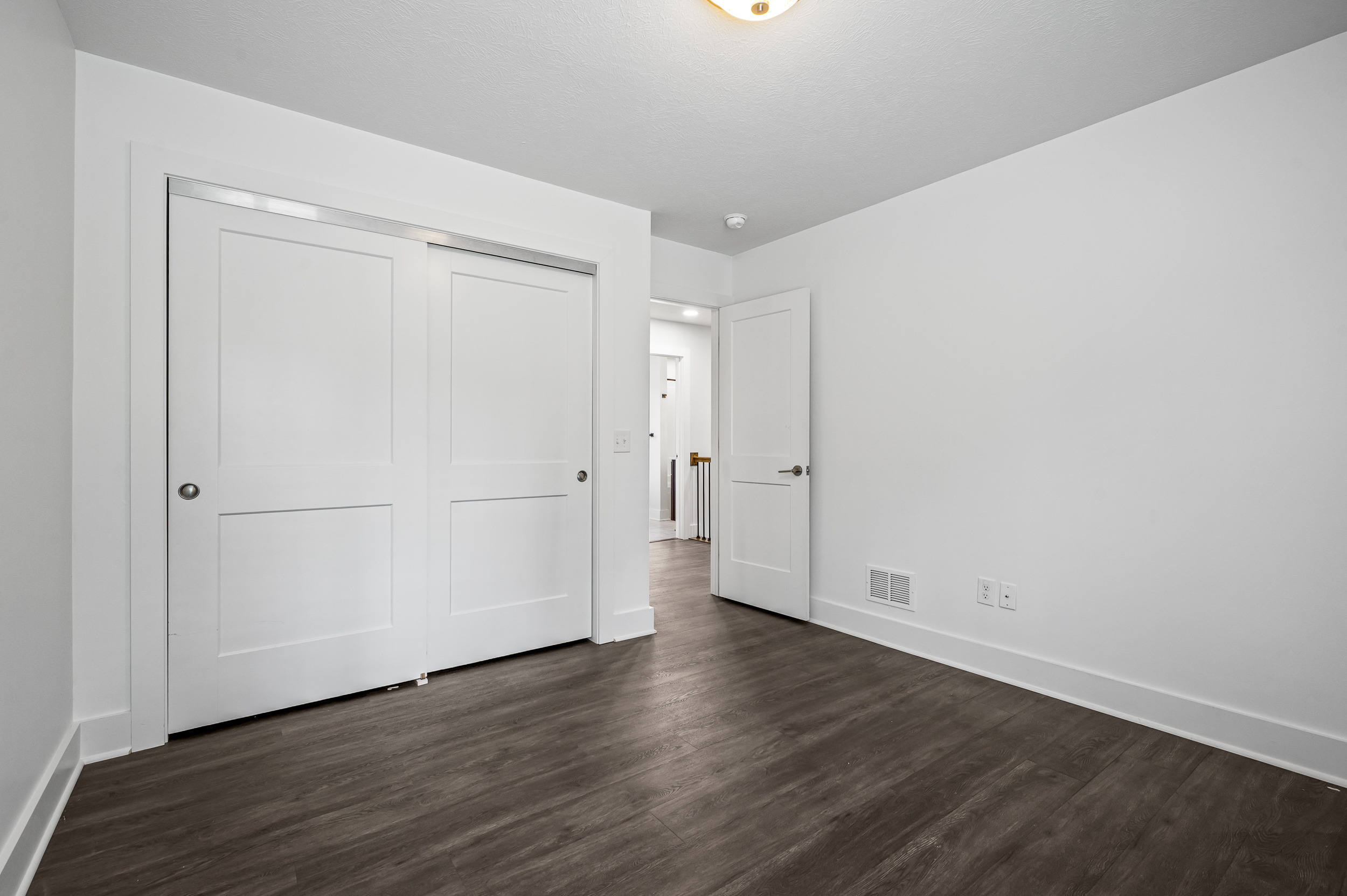  2418 Wheatland Circle, Delmont, PA 15626 - 物件實景