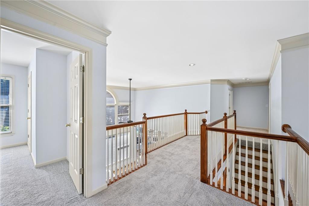 Dacula, Georgia, 30019, United States, 7 Bedrooms Bedrooms, ,4 BathroomsBathrooms,Residential,For Sale,1967692