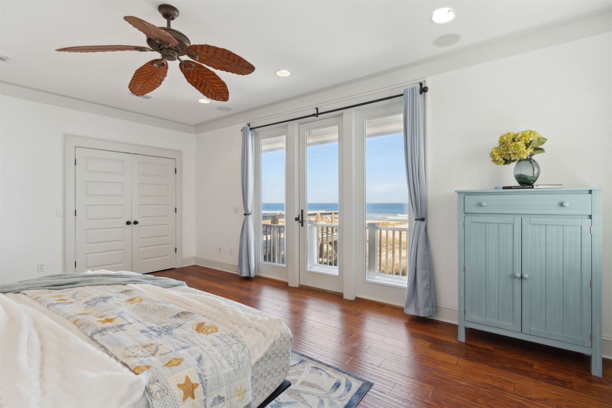 Fernandina Beach, Florida, 32034, United States, 3 Bedrooms Bedrooms, ,3 BathroomsBathrooms,Residential,For Sale,2016912