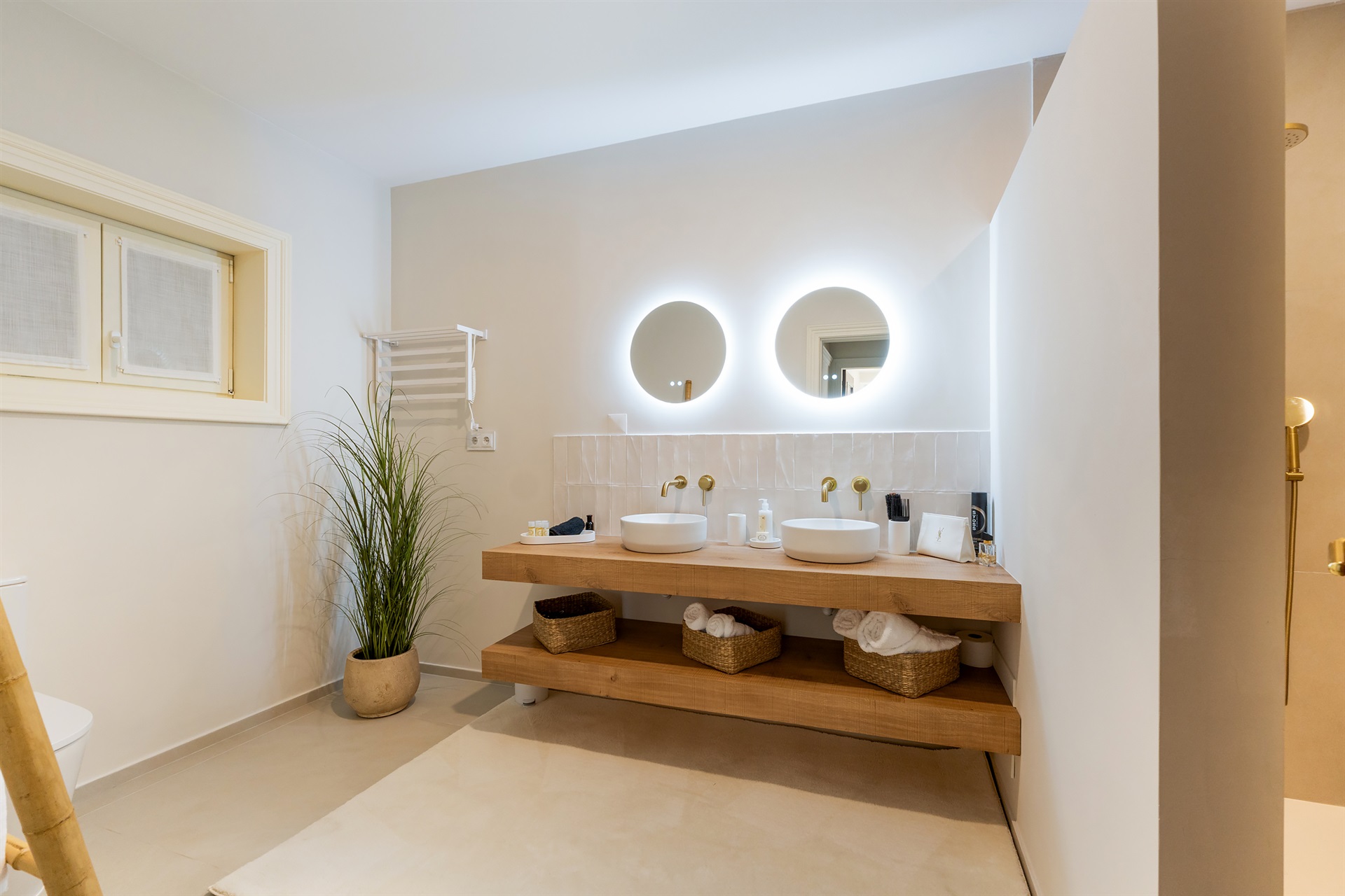  Detached house, 5 bedrooms, for Sale - 物件實景
