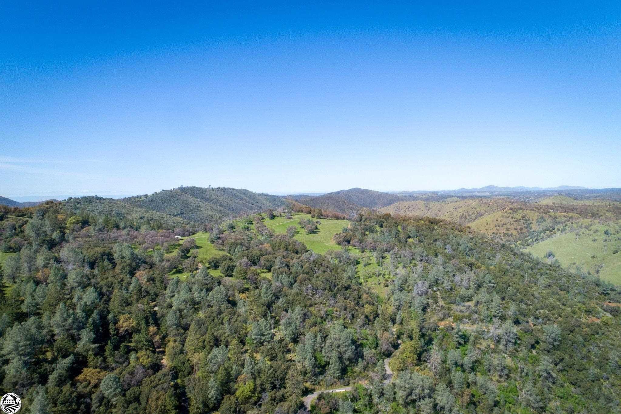 16551 Wards Ferry Rd, Big Oak Flat, California, 95305, United States, ,Land,For Sale,16551 Wards Ferry Rd,1554958