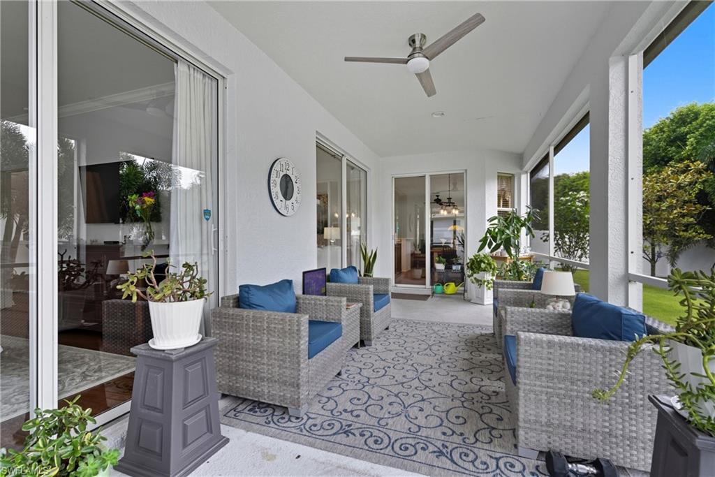 Naples, Florida, 34119, United States, 3 Bedrooms Bedrooms, ,2 BathroomsBathrooms,Residential,For Sale,1966166
